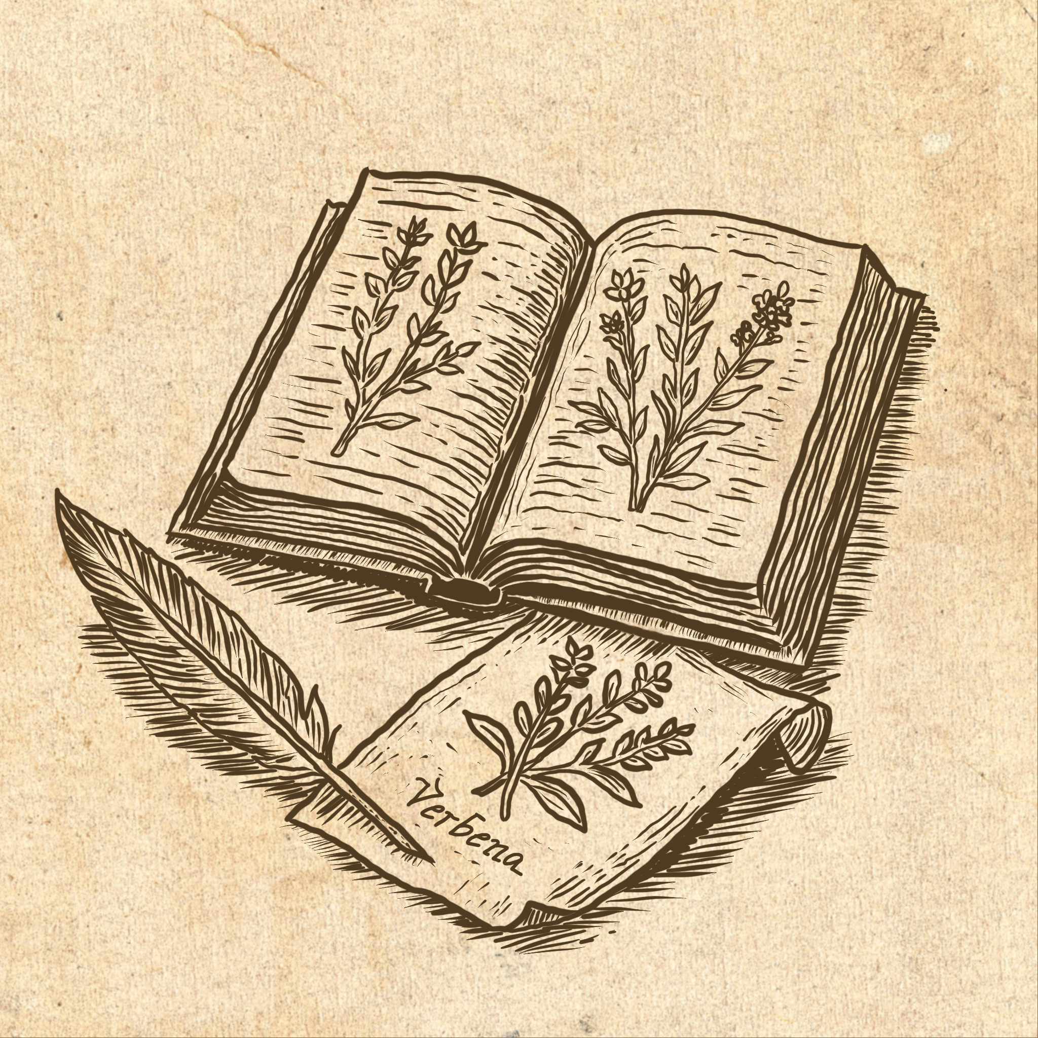 Ground Ivy Benefits: A Forgotten Spring Herb with Healing Power